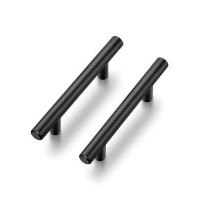 CABINET HANDLES