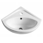 CORNER BASIN