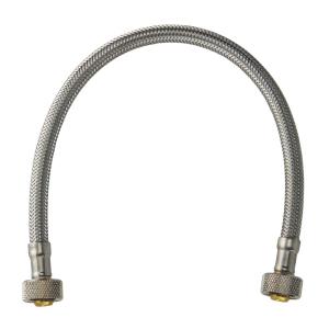 FLEXIBLE HOSE