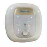 WATER HEATER GEMAKE 15LTR