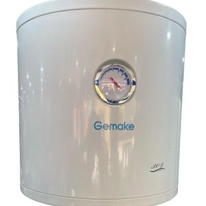WATER HEATER GEMAKE 30LTR