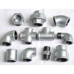 PPR,HDPE,PVC PIPES AND FITTINGS