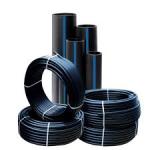 PIPES & FITTINGS