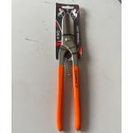 MABATI CUTTER