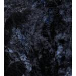 MARBLE SHEET