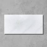MARBLE SHEET