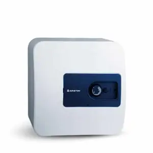 WATER HEATER ARISTON 10LTR