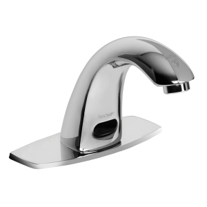 SENSOR FAUCAT PILLAR