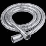 SHOWER CHAIN