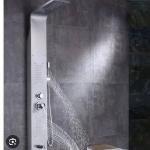 SHOWER PANEL