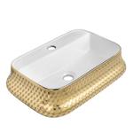 TABLE TOP BASIN