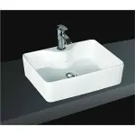 TABLE TOP BASIN