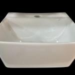 TABLE TOP BASIN