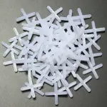 TILE SPACER 1.5MM