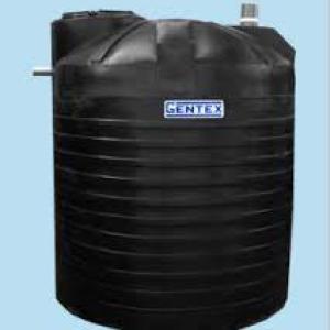 1000 LTR GENTEX TANK