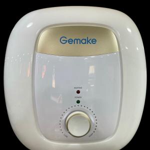 WATER HEATER GEMAKE 10LTR
